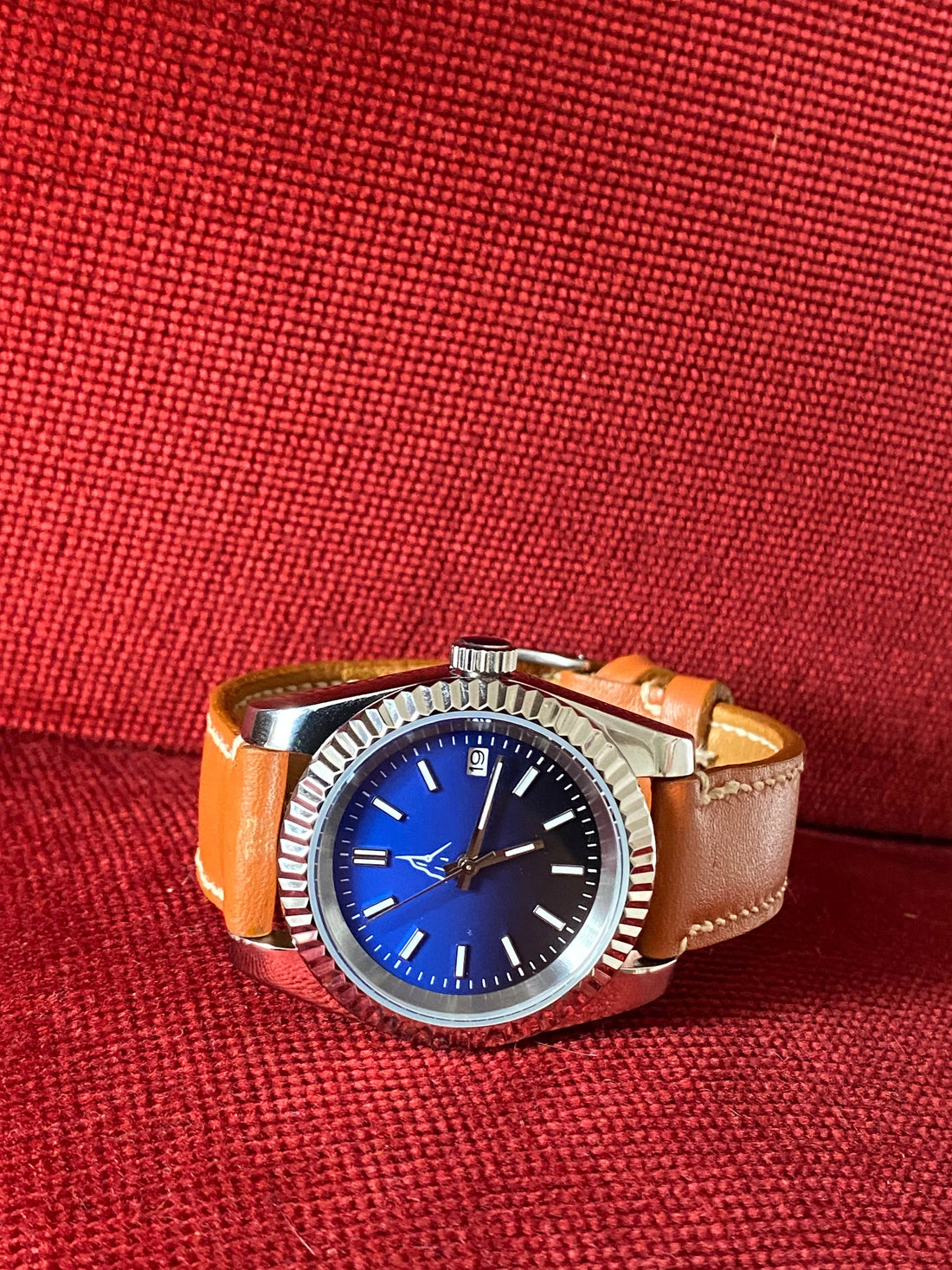 Pourquoi offrir une montre est le cadeau parfait pour un homme élégant ?